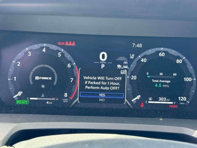 2026 Toyota Tacoma 4WD Tacoma TRD Off-Road