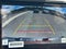 2026 Toyota Tacoma 4WD Tacoma TRD Off-Road