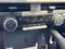 2026 Toyota Tacoma 4WD Tacoma TRD Off-Road