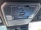 2026 Toyota Tacoma 4WD Tacoma TRD Off-Road