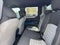 2026 Toyota Tacoma 4WD Tacoma TRD Off-Road