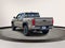 2026 Toyota Tacoma 4WD Tacoma TRD Off-Road