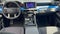 2026 Toyota Tacoma 4WD Tacoma TRD Off-Road
