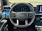 2026 Toyota Tacoma 4WD Tacoma TRD Off-Road