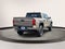 2026 Toyota Tacoma 4WD Tacoma TRD Off-Road