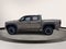 2026 Toyota Tacoma 4WD Tacoma TRD Off-Road