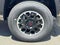 2026 Toyota Tacoma 4WD Tacoma TRD Off-Road