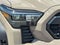 2026 Toyota Tacoma 4WD Tacoma TRD Off-Road