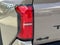2026 Toyota Tacoma 4WD Tacoma TRD Off-Road