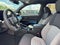 2026 Toyota Tacoma 4WD Tacoma TRD Off-Road