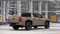 2026 Toyota Tacoma 4WD Tacoma TRD Off-Road