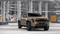 2026 Toyota Tacoma 4WD Tacoma TRD Off-Road