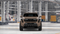 2026 Toyota Tacoma 4WD Tacoma TRD Off-Road