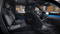 2026 Toyota Tacoma 4WD Tacoma TRD Off-Road