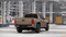 2026 Toyota Tacoma 4WD Tacoma TRD Off-Road