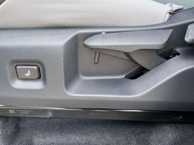 2026 Toyota Tacoma 4WD Tacoma TRD Off-Road