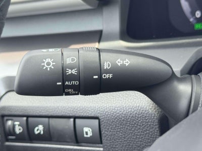 2026 Toyota Tacoma 4WD Tacoma TRD Off-Road