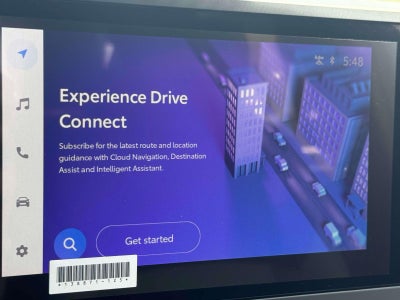 2026 Toyota Tacoma 4WD Tacoma TRD Off-Road