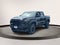 2026 Toyota Tacoma 4WD Tacoma TRD Off-Road