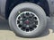 2026 Toyota Tacoma 4WD Tacoma TRD Off-Road