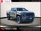 2026 Toyota Tacoma 4WD Tacoma TRD Off-Road