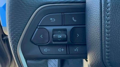 2026 Toyota Tacoma 4WD Tacoma TRD Off-Road
