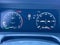 2026 Toyota Tacoma 4WD Tacoma TRD Off-Road