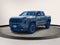 2026 Toyota Tacoma 4WD Tacoma TRD Off-Road