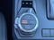 2026 Toyota Tacoma 4WD Tacoma TRD Off-Road