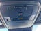 2026 Toyota Tacoma 4WD Tacoma TRD Off-Road
