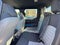 2026 Toyota Tacoma 4WD Tacoma TRD Off-Road