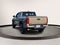 2026 Toyota Tacoma 4WD Tacoma TRD Off-Road