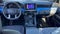 2026 Toyota Tacoma 4WD Tacoma TRD Off-Road