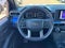 2026 Toyota Tacoma 4WD Tacoma TRD Off-Road