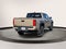 2026 Toyota Tacoma 4WD Tacoma TRD Off-Road