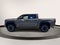 2026 Toyota Tacoma 4WD Tacoma TRD Off-Road
