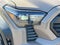 2026 Toyota Tacoma 4WD Tacoma TRD Off-Road