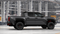 2026 Toyota Tacoma 4WD Tacoma TRD Pro