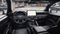 2026 Toyota Tacoma 4WD Tacoma TRD Pro
