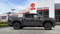 2025 Toyota Tacoma 4WD Tacoma TRD Off-Road