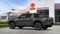 2025 Toyota Tacoma 4WD Tacoma TRD Off-Road