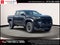 2026 Toyota Tacoma 4WD TRD Off Road Hybrid Double Cab 5' Bed AT (Natl)
