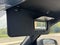 2026 Toyota Tacoma 4WD TRD Off Road Hybrid Double Cab 5' Bed AT (Natl)