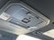 2026 Toyota Tacoma 4WD TRD Off Road Hybrid Double Cab 5' Bed AT (Natl)