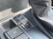 2026 Toyota Tacoma 4WD TRD Off Road Hybrid Double Cab 5' Bed AT (Natl)