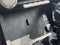 2026 Toyota Tacoma 4WD TRD Off Road Hybrid Double Cab 5' Bed AT (Natl)