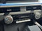 2026 Toyota Tacoma 4WD TRD Off Road Hybrid Double Cab 5' Bed AT (Natl)