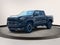 2026 Toyota Tacoma 4WD TRD Off Road Hybrid Double Cab 5' Bed AT (Natl)