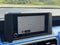 2026 Toyota Tacoma 4WD TRD Off Road Hybrid Double Cab 5' Bed AT (Natl)