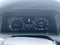2026 Toyota Tacoma 4WD TRD Off Road Hybrid Double Cab 5' Bed AT (Natl)
